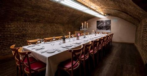 Private dining bexley village 15 reviews #20 of 37 Restaurants in Bexley Italian